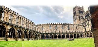 Durham University - London